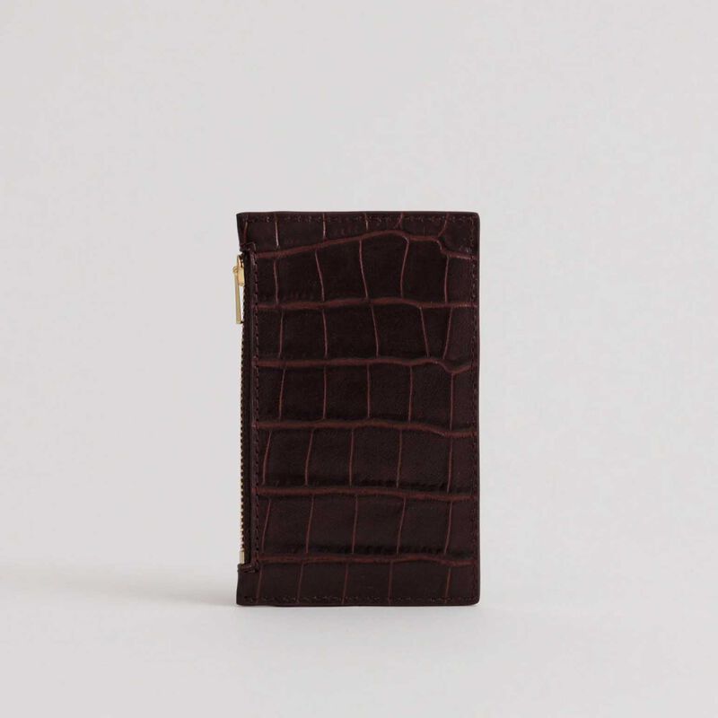 Yu Mei Frank Cardholder image number 1