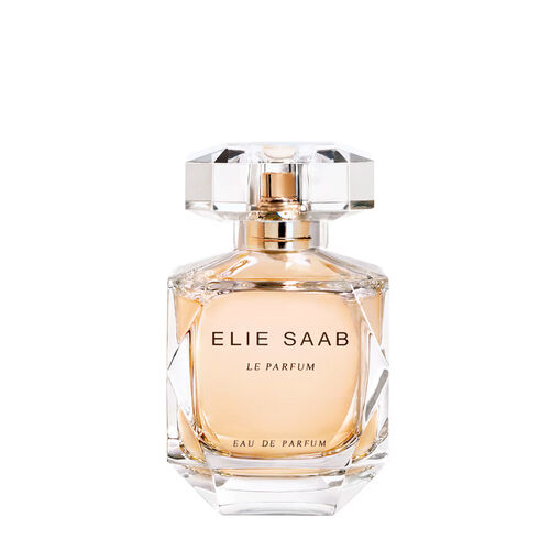 Elie Saab Le Parfum EDP 30ml