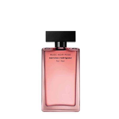 Narciso Rodriguez For Her Musc Noir Rose EDP 100ml