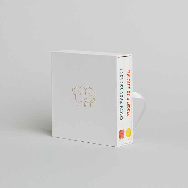 The Kiss Co Box Set - Special Edition image number 1