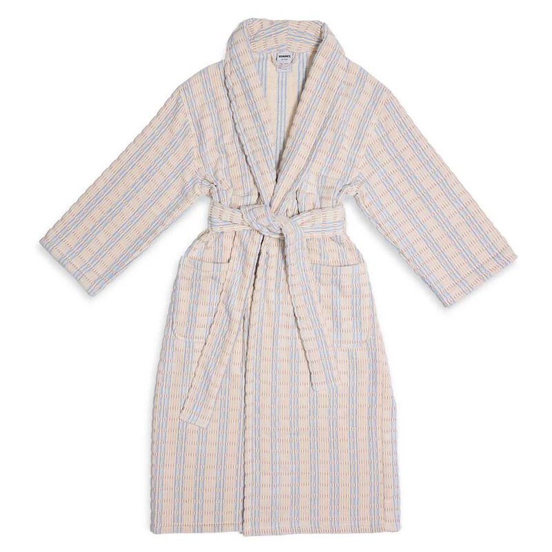 HOMMEY.Oasis Robe image number 1