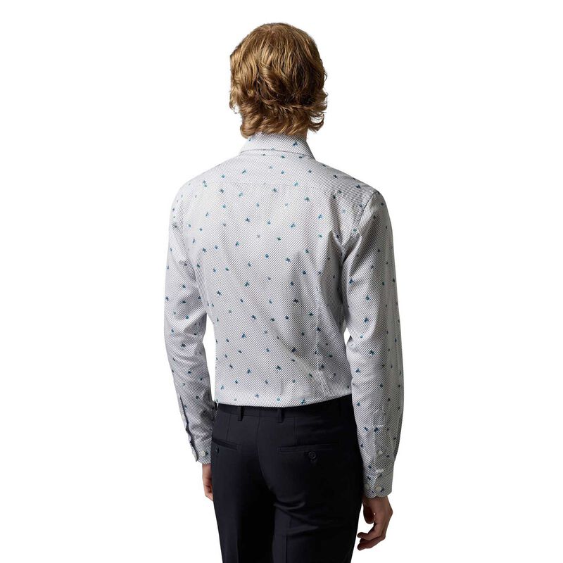 Ted Baker Hauser Shirt Ftw786 image number 1
