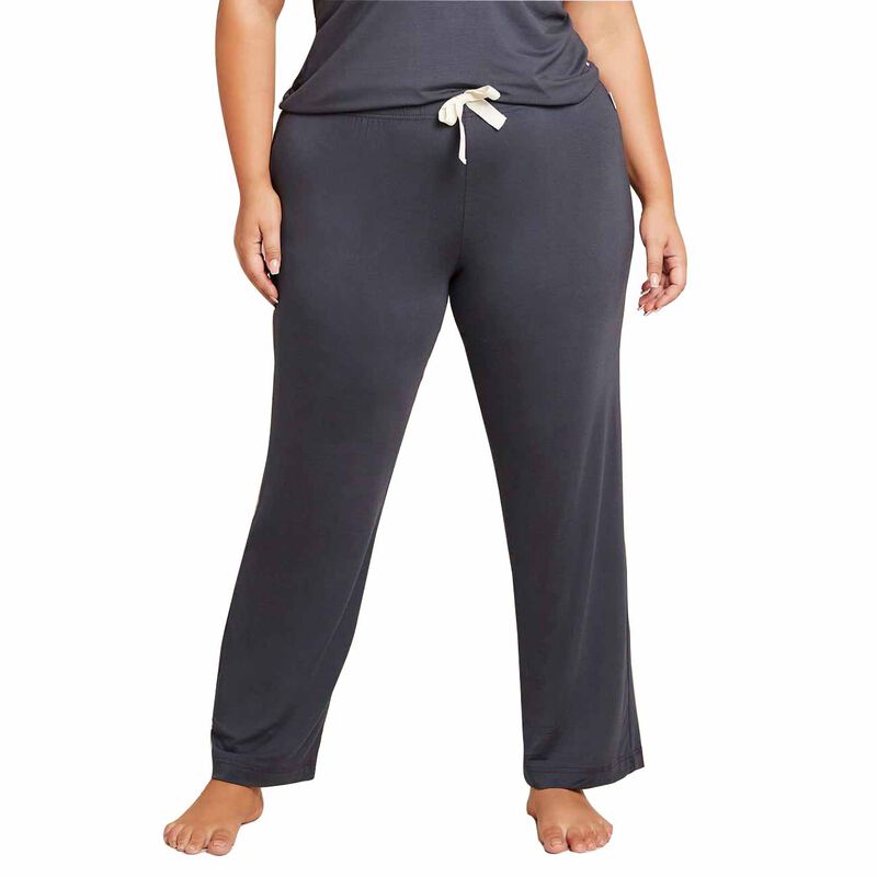 Boody Goodnight Sleep Pants image number 2