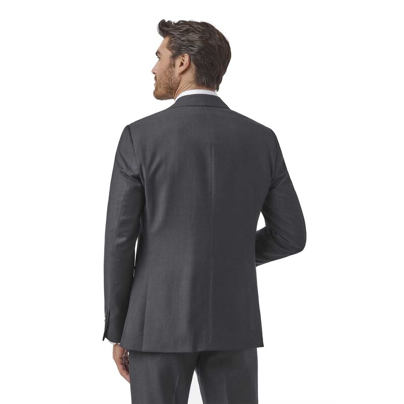 Cambridge Kensington Jacket Fct502 image number 1