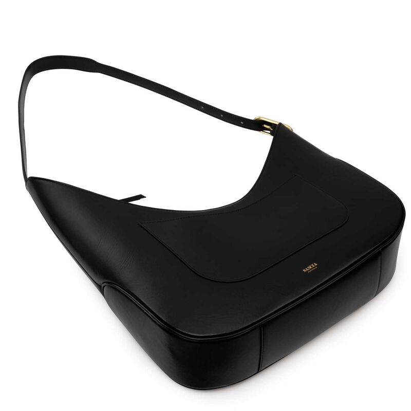 SANCIA The Akela Tote image number 3