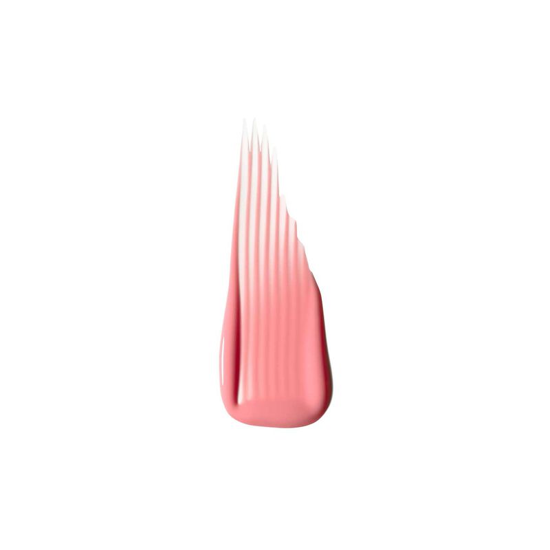 MAC Lipglass Air image number 9