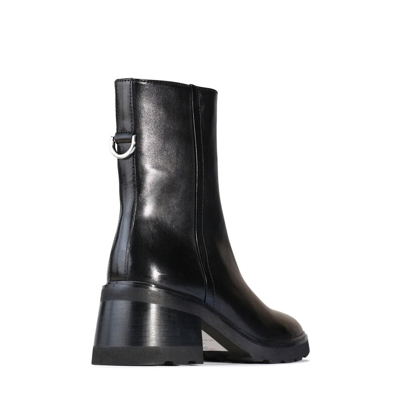 EOS Finley Boot image number 1