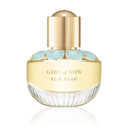 Elie Saab Girl Of Now Eau de Parfum 30ml