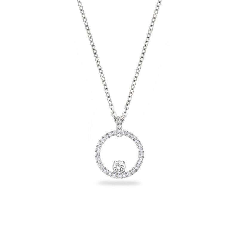Swarovski Constella Pendant image number 0
