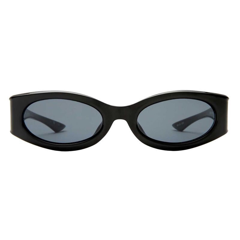 Le Specs GLACIEM image number 0