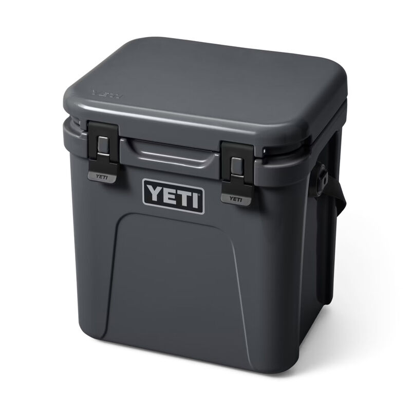 YETI Roadie® 24 Hard Cooler image number 3