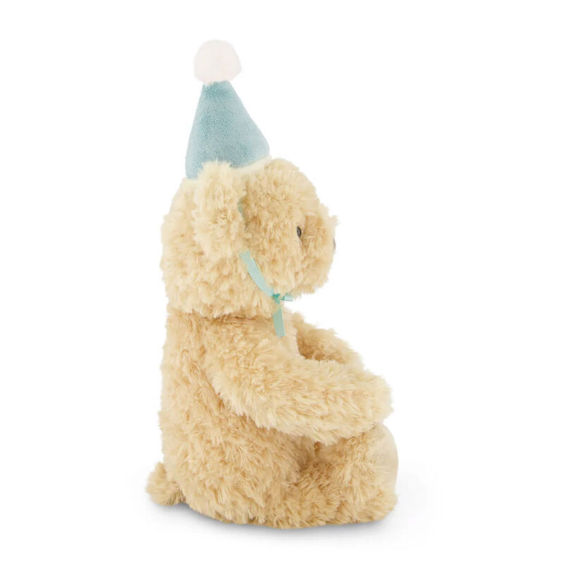 Snuggle Bunnies Birthday Arthur image number 4