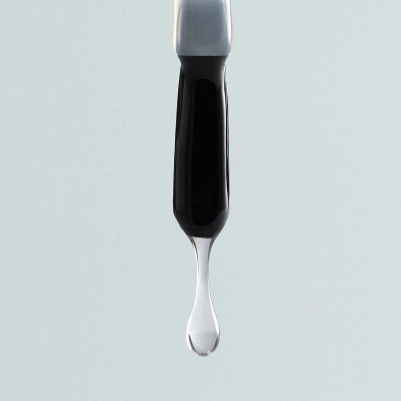 Birkenstock Plant Base Top & Base Coat 14ml image number 2