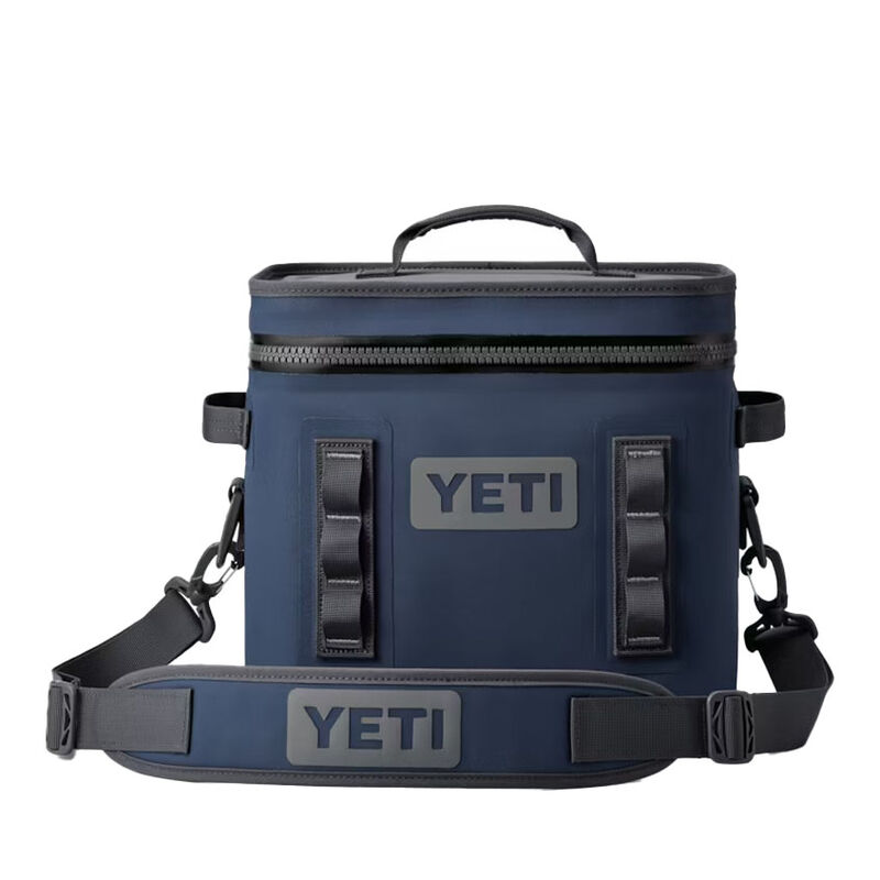 YETI Hopper Flip® 12 Soft Cooler image number 0