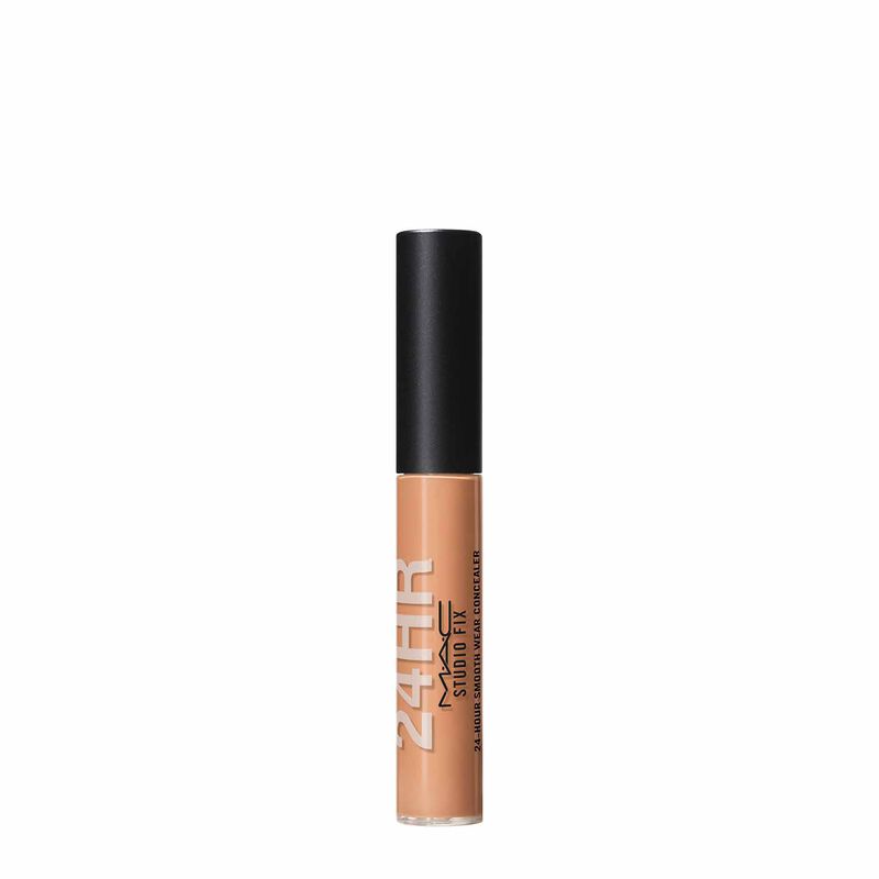 MAC Studio Fix 24-Hour Smoth Wear Concealer image number 40