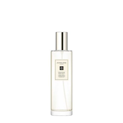 Jo Malone London Wood Sage & Sea Salt Room Spray 100ml