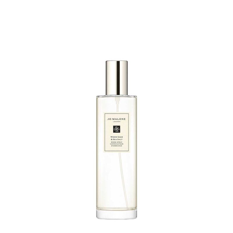 Jo Malone London Wood Sage & Sea Salt Room Spray 100ml image number 0