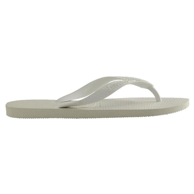 Havaianas Top 0001 image number 1