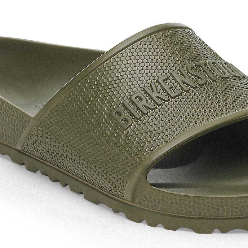 Birkenstock Barbados EVA image number 3