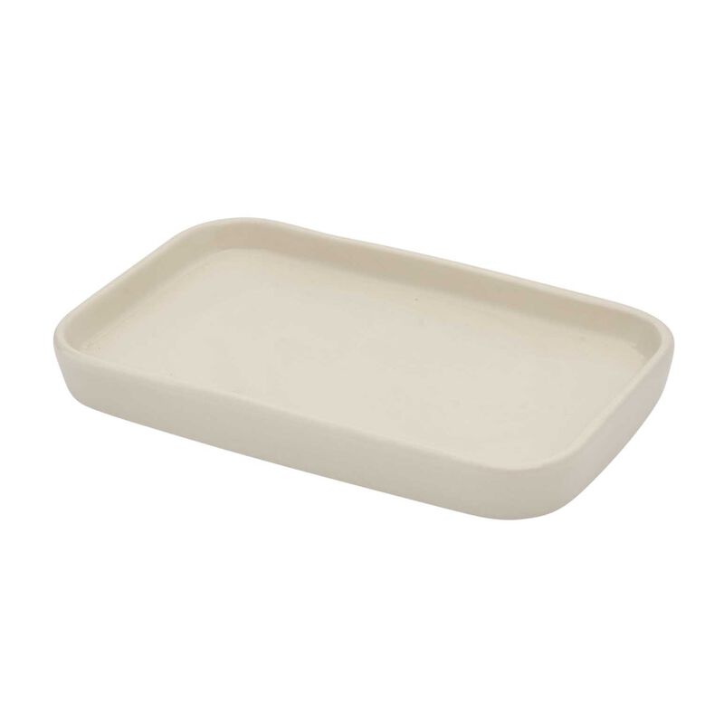 Robert Gordon Butter Dish - Rabbit Butter Up image number 2