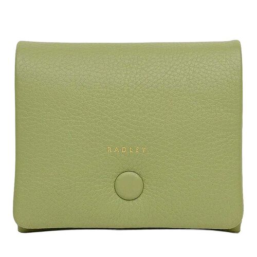 Radley Mallow Street Medium Bifold Purse