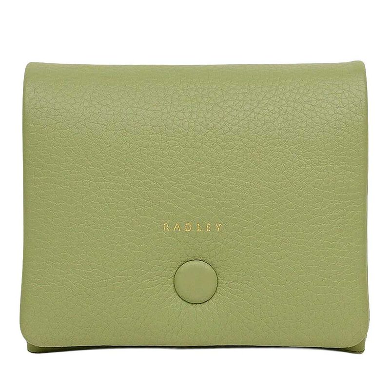 Radley Mallow Street Medium Bifold Purse image number 0