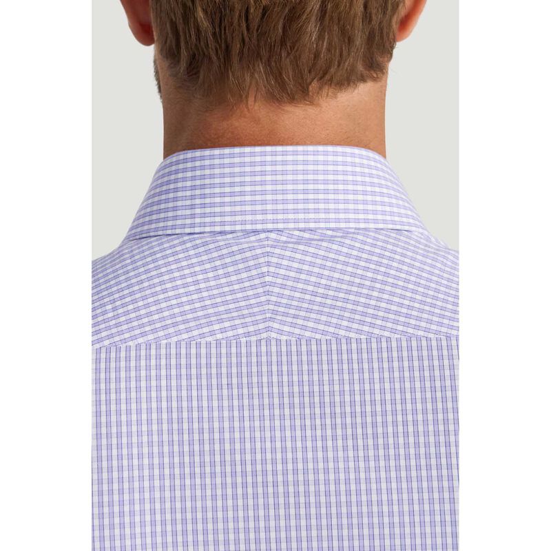 M.J. Bale Ebsen Shirt image number 2