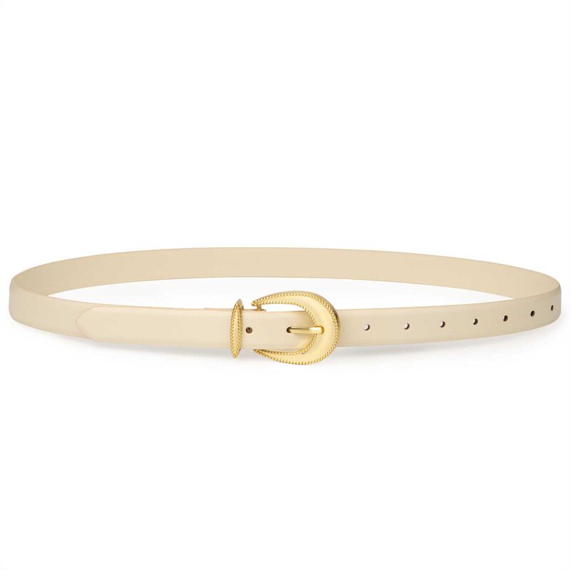 SANCIA The Mazara Belt image number 2