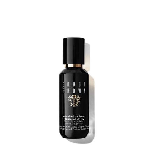 Bobbi Brown Intensive Serum Foundation