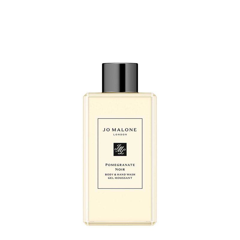 Jo Malone London Pomegranate Noir Body & Hand Wash 100ml image number 0