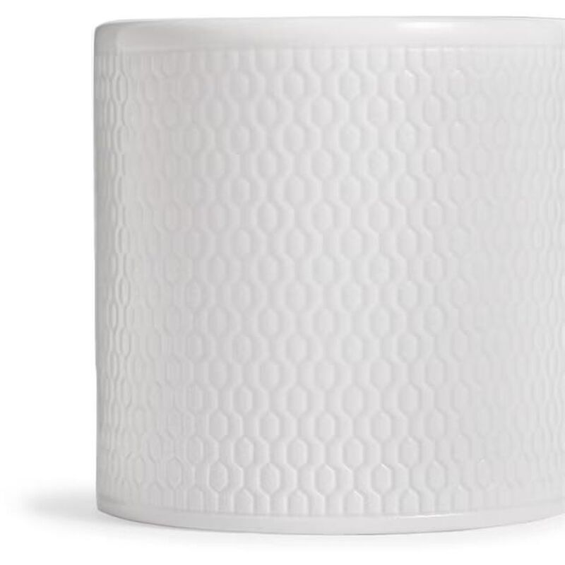 Wedgwood Gio Mug 300ml image number 2