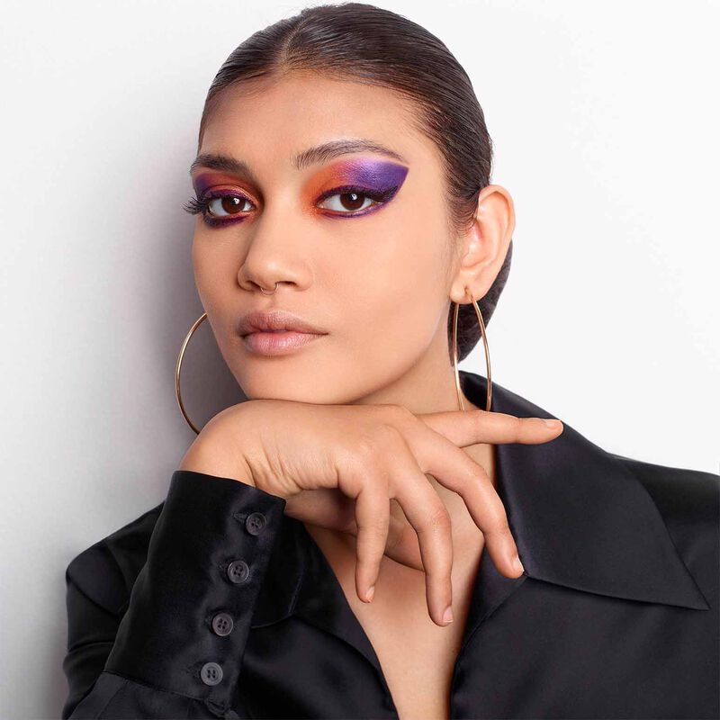 MAC Studio Fix Powder + image number 48