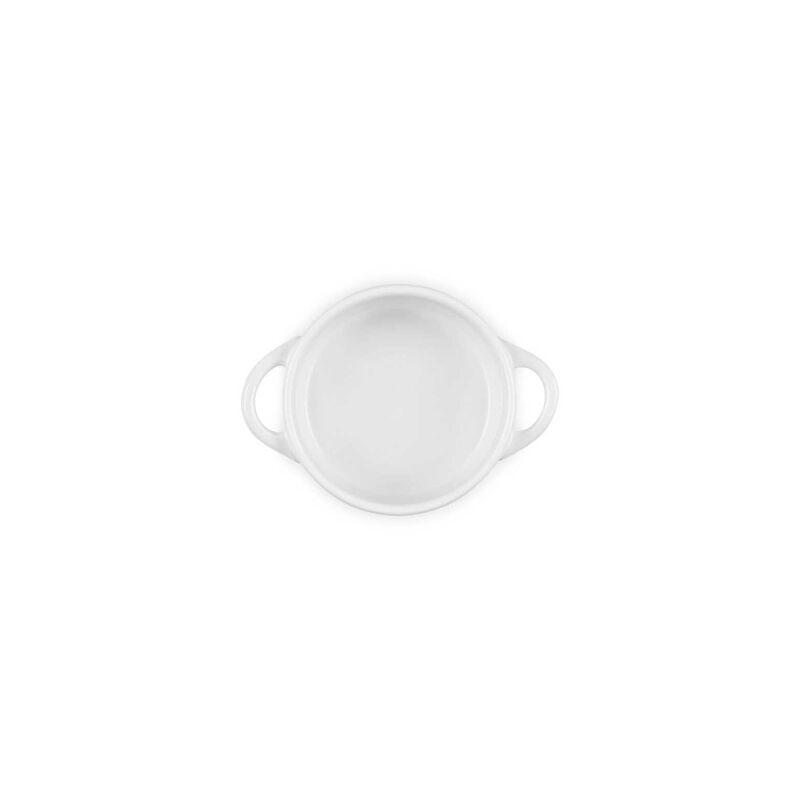 Le Creuset Mini Cocotte 250ml image number 2