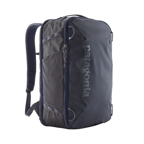 Patagonia Black Hole Mini MLC