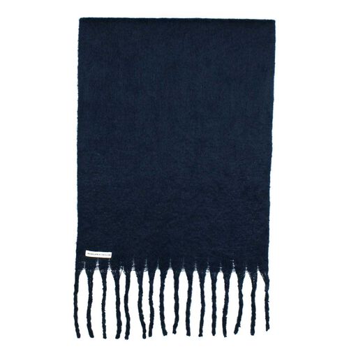 Morgan & Taylor Ella Woven Scarf