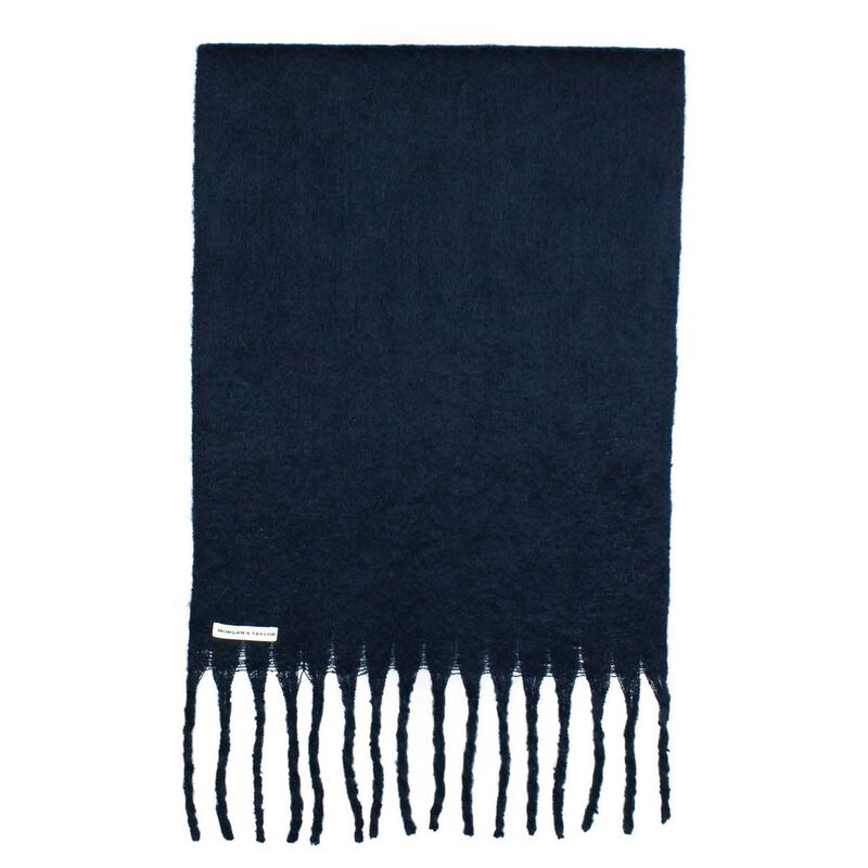 Morgan & Taylor Ella Woven Scarf image number 0