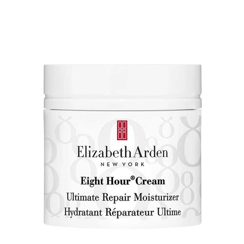 Elizabeth Arden Eight Hour Ultimate Repair Moisturiser 50ml