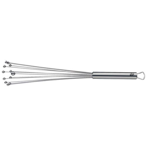 WMF Profi Plus Flexi Whisk 32cm