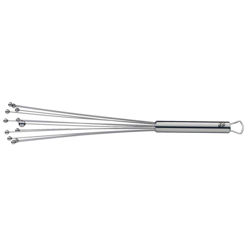 WMF Profi Plus Flexi Whisk 32cm image number 0