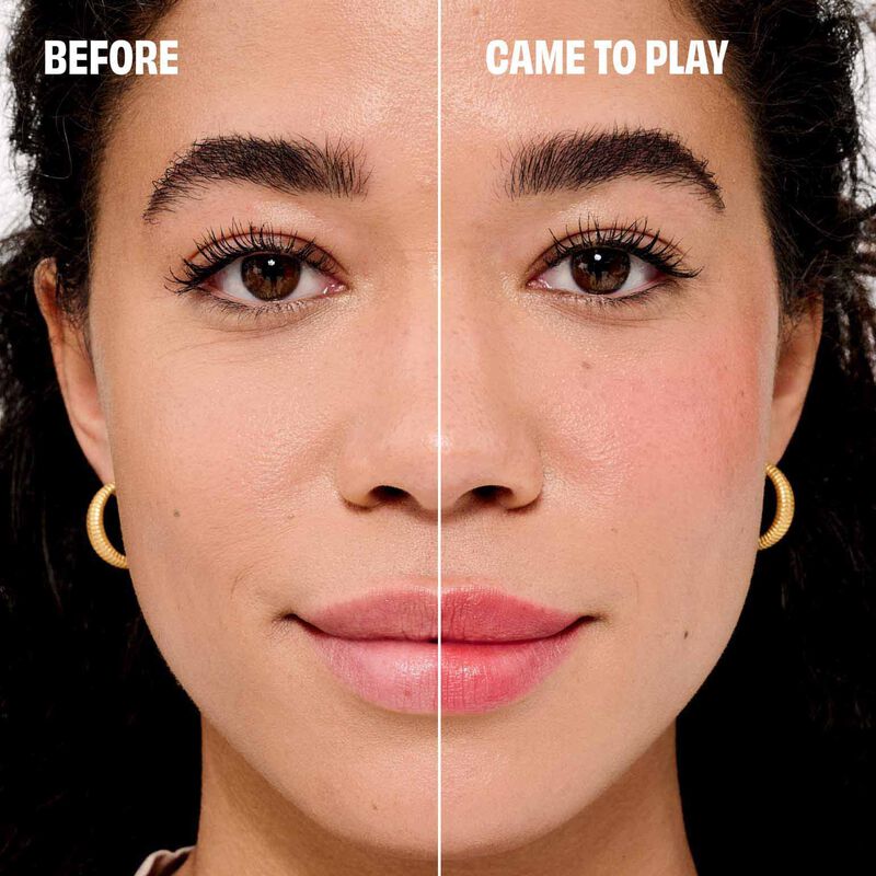 benefit Playtint Cheek & Lip Stain image number 3