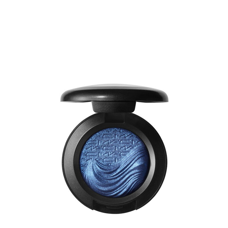MAC Extra Dimension Eyeshadow image number 22