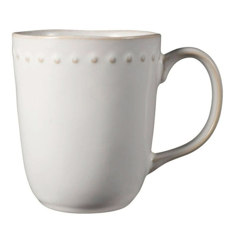 Casa Domani Punto Coupe Mug 400ml image number 0
