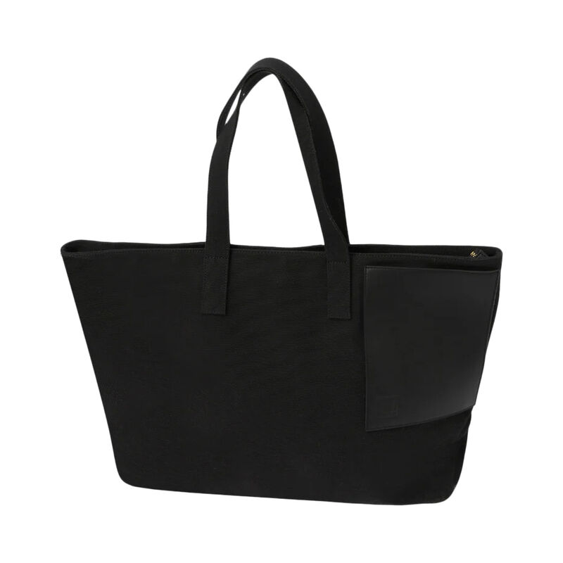 Camilla and Marc Thina Tote image number 0