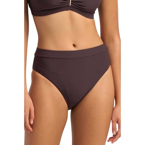 Sunseeker Reset Band Pant - Black