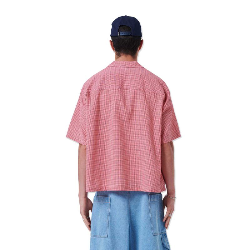 Barney Cools Scribe Shirt image number 1