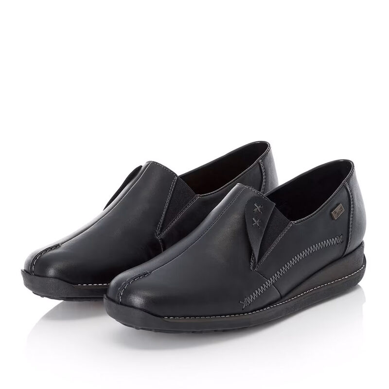 Rieker Gloucester 442 Shoe image number 1
