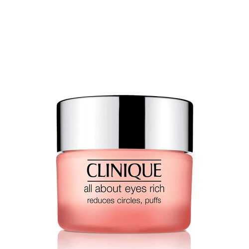 Clinique All About Eyes Rich 30ml