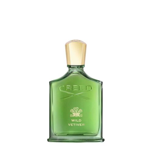 Creed Wild Vetiver EDP 100ml