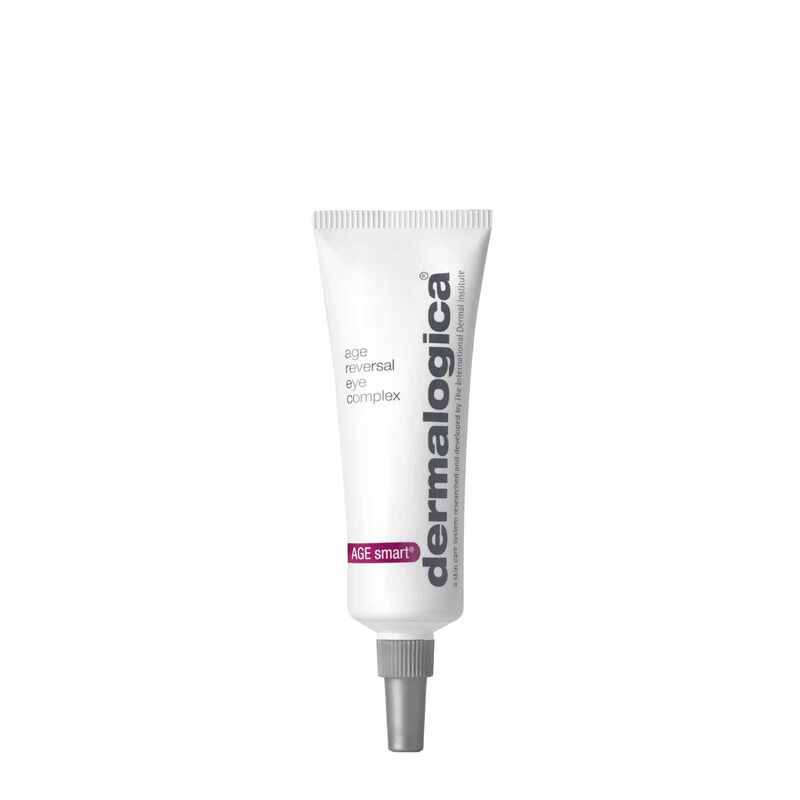 Dermalogica Age Reversal Eye Complex 15ml image number 0
