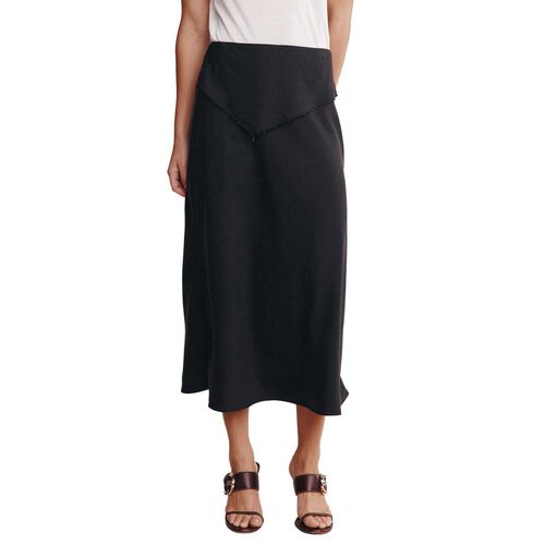 Marle Floriane Skirt
